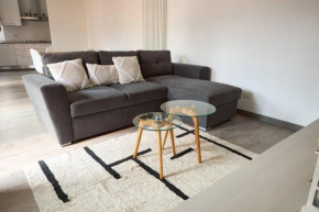 IL CAMPANILE Apartment